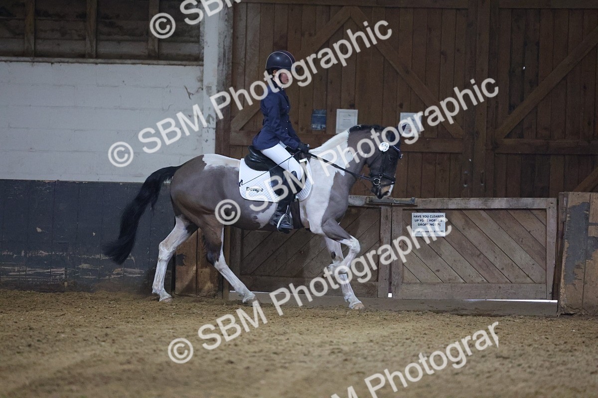 SBM_002016 - Class 15-16 - TQ U21 Open Prelim 3