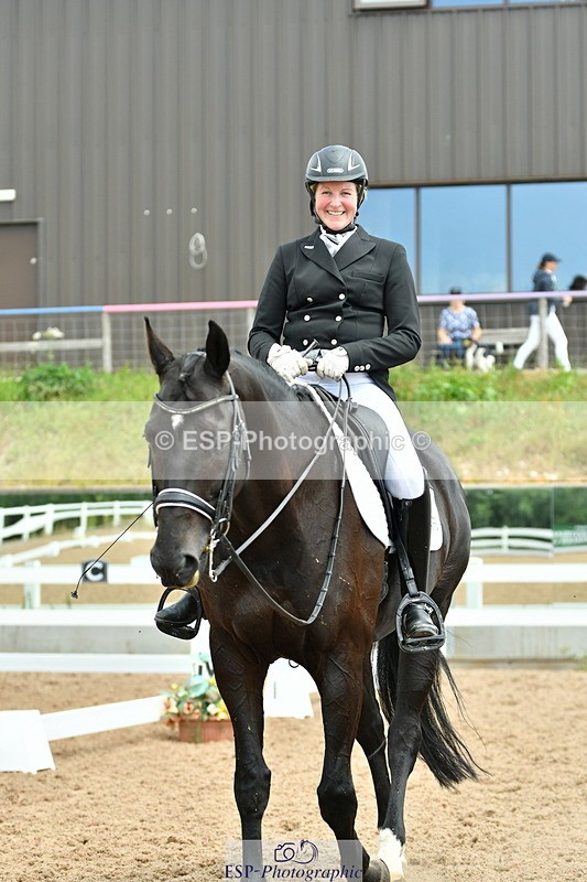 230701A-140518-07511 - Cls 16+18 FEI PSG + Inter I