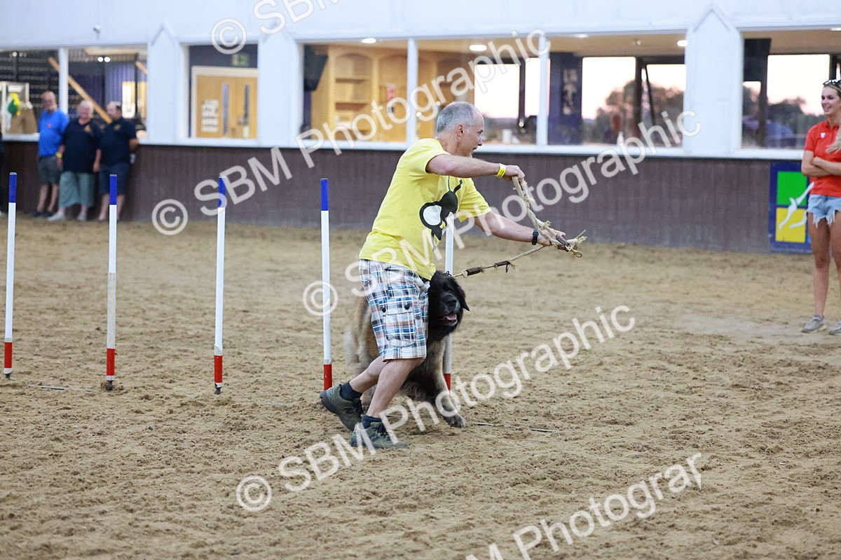 SBM_004972 - Triathlon