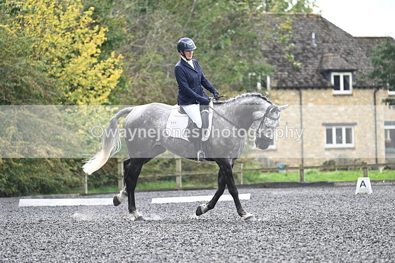 WJ7_4905 - Time 12:12 to 12:30