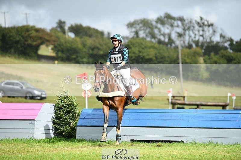 250831-153637-11737 - N-676-Tina.Wallace