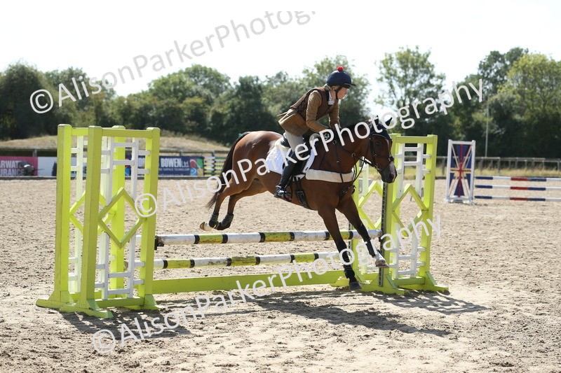 20250831-1599 - Class 5 - 80cm