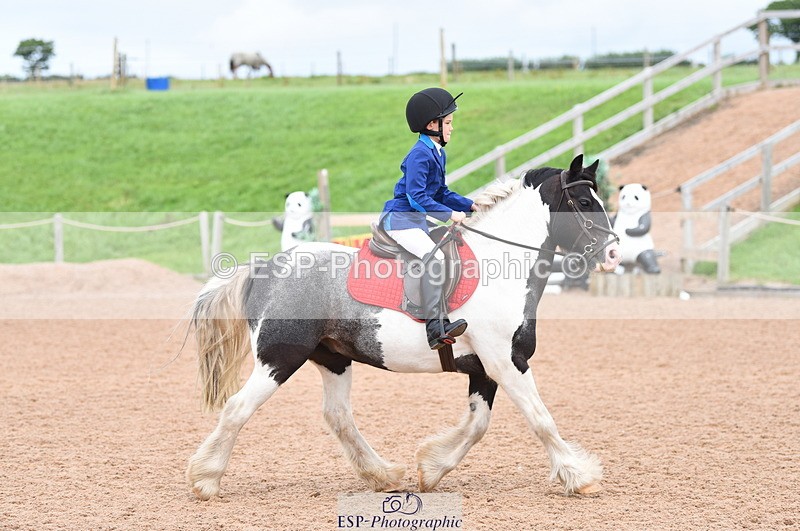 230716A-141836-02963 - Club and Schools 80cm