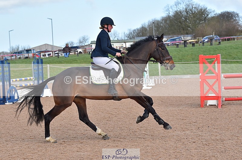 240306A-111458-00916 - Cls 2 Discovery and 1m Open