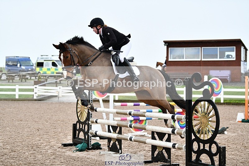 260222-102051-03067 - Class 18 Discovery + 1m