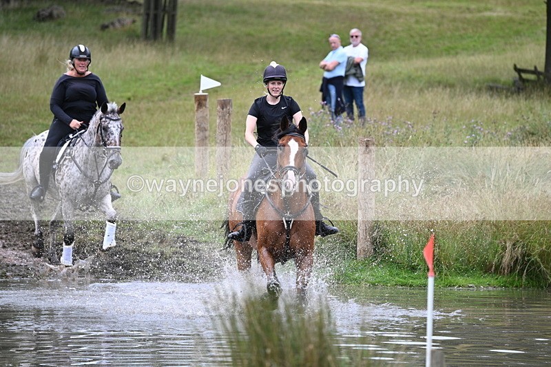 WJ7_2755 - Time at Water 11:37 to 12:13