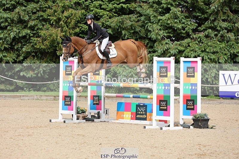 240711-163854-29515 - Cls 125 6 Yr Old Qualifier