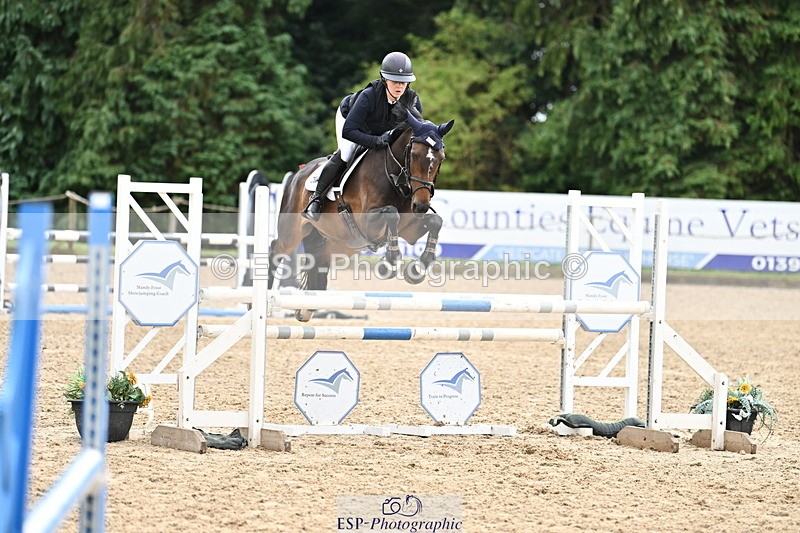 250706A-112251-18450 - Cls 48 Snr 1.05m Grand Prix