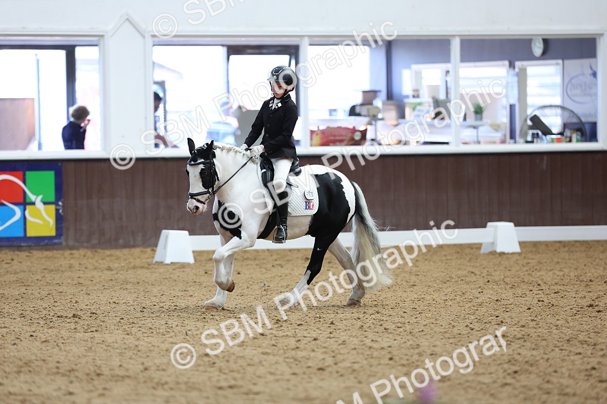 SBM_015827 - Class 15 - Novice FSM - 9.50 - 11.10