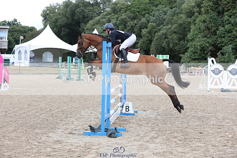 250803A-155934-17265 - R-801-Amy.Tough-FAIRLIGHT.GISELLE