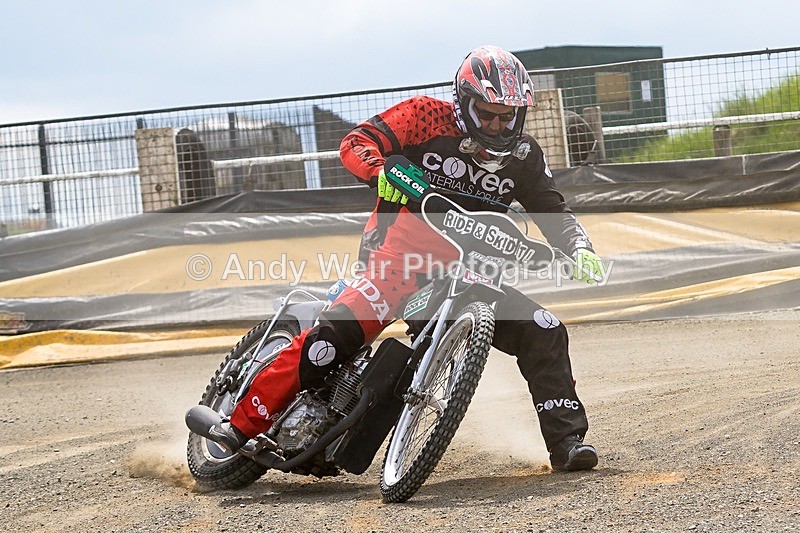 170603-Ride  Skid It - 0058 - Ride & Skid It 03 Jun 17