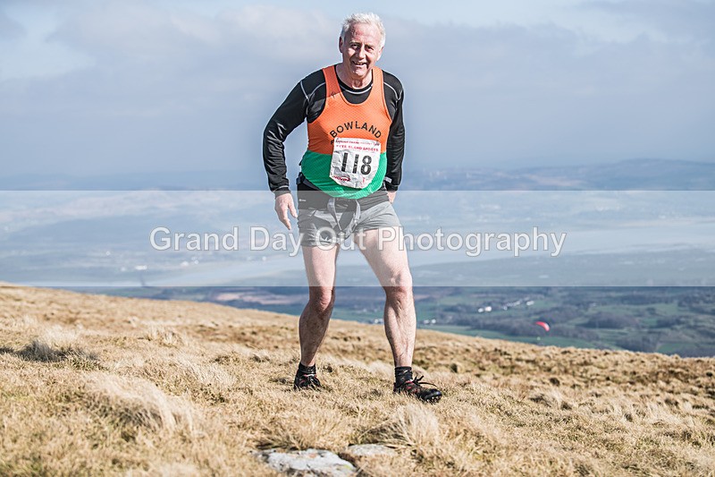 Black Combe-2422 - Black Combe Fell Race Saturday 7th March 2026