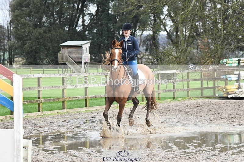 240218-130139-02111 - SJ 11 to 12