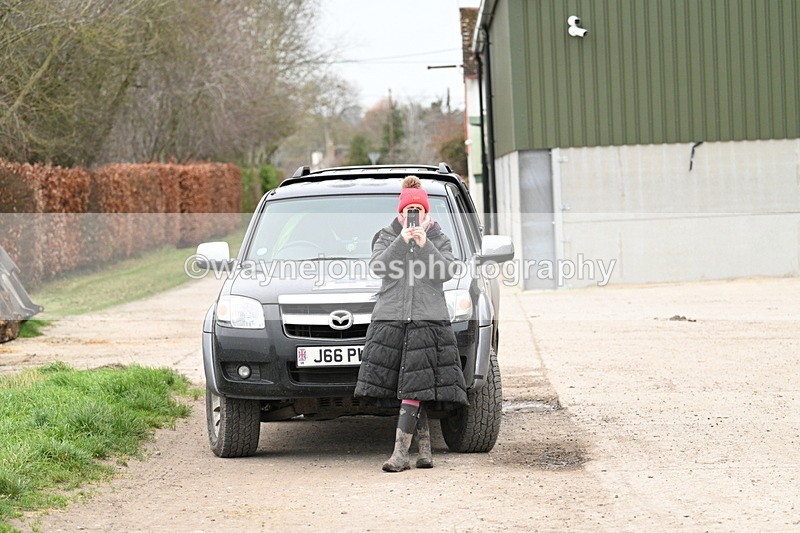 WJ7_1472 - Walk Home