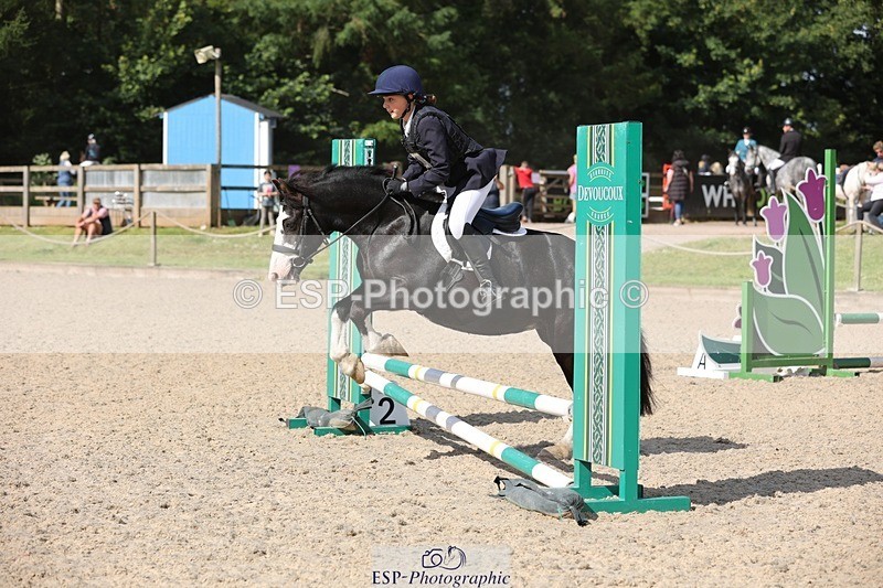 240616-093626-02912 - 50cm