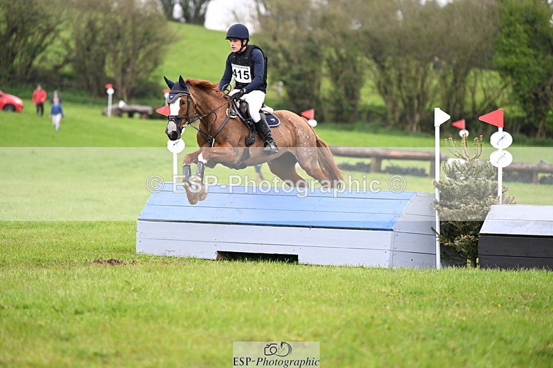 250419-123301-10403 - 415-Francisco.Clemente-IGNIS