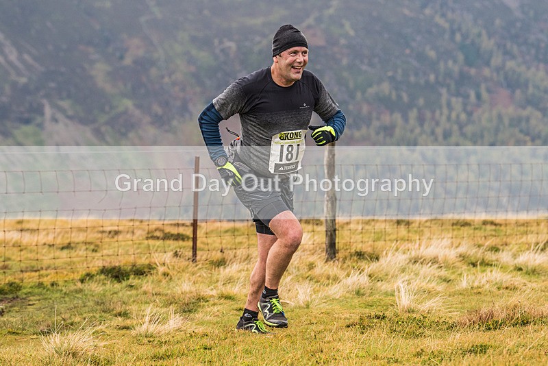 Buttermere-568 - Buttermere Shepherds Meet Fell Race Sunday 29th October 2023