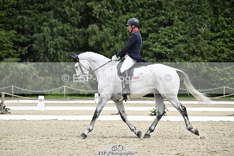 240523-143605-05046 - 433-EN_TARO_DES_VERNIER-Oliver_Townend