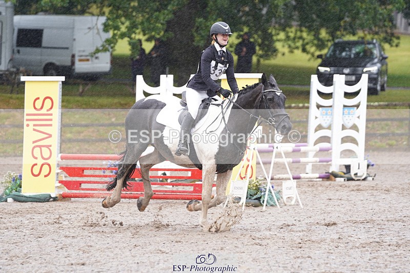 240824X-095658-22586 - 70cm Round 1 9.30 to 11.10