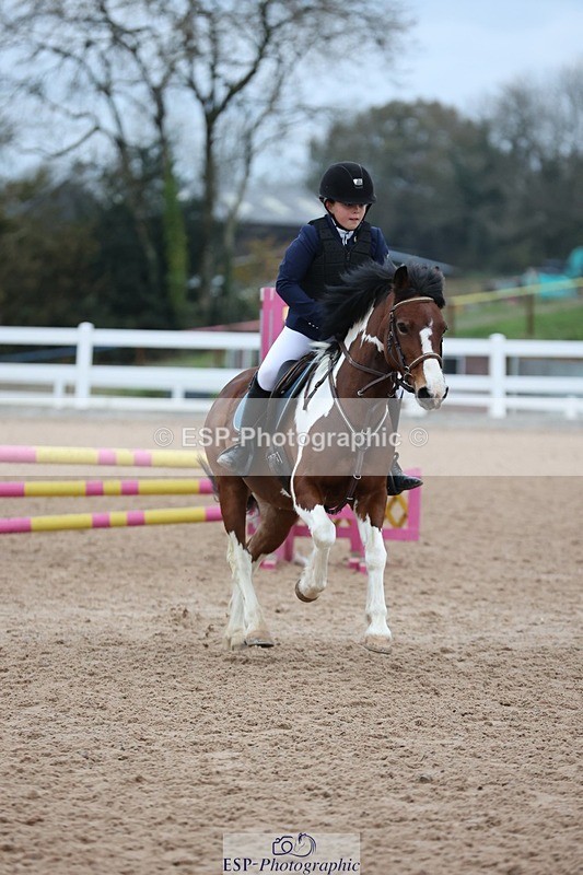 241116X-081944-00063 - Cls 01 10 & Under 128