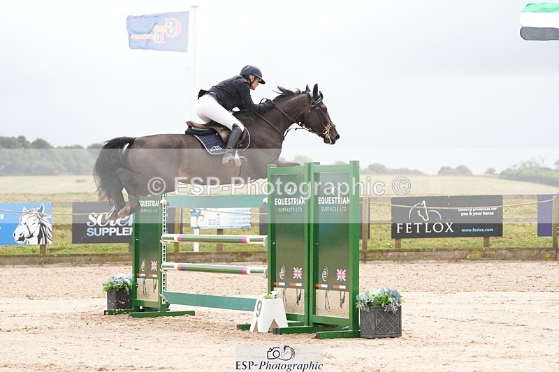 250803-143223-14067 - Cls 28 International Trial