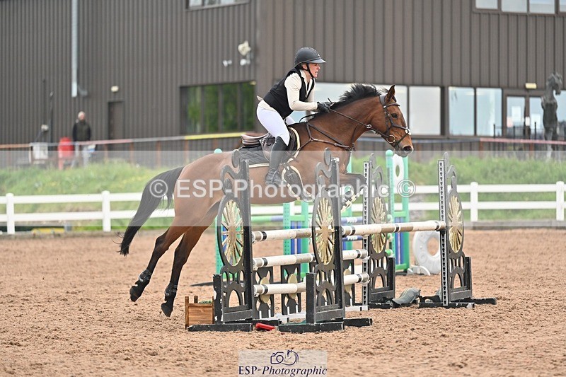 260508-092411-04446 - Cls 17 British Novice and 90cm Open