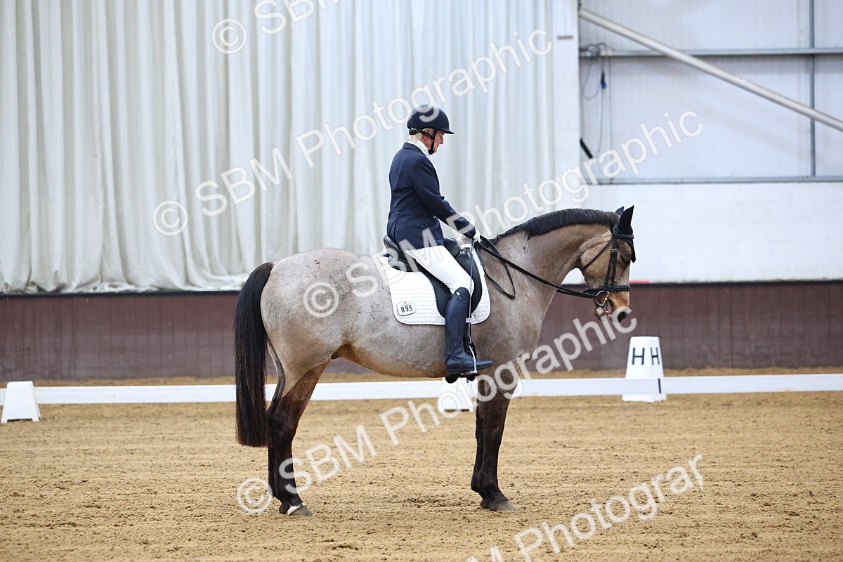 SBM_006485 - Class 12 - Prelim 5