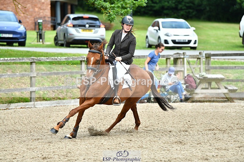 230713-093842-26524 - Cls 69 British Novice & 90cm Open