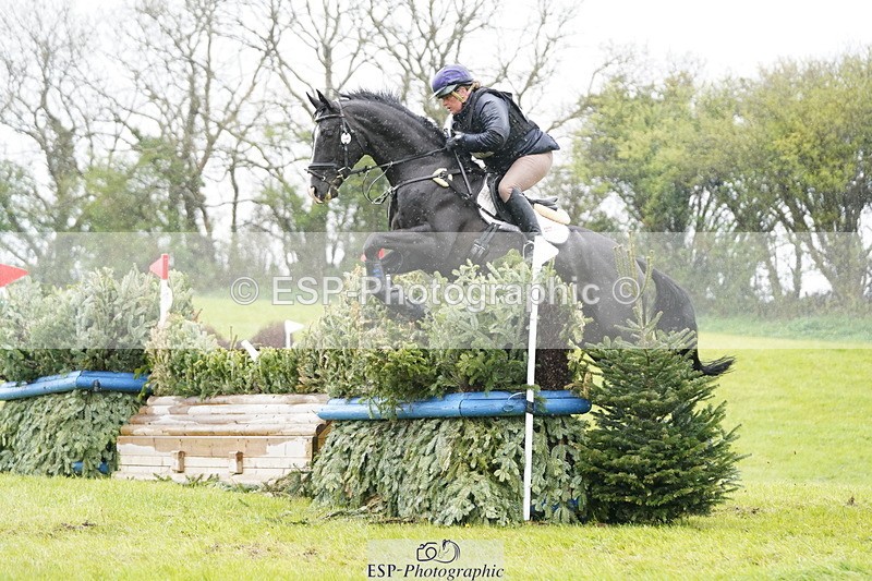 250418-140144-05163 - 251-Charlotte.Rowe-HEVANS.ROYAL.REVOLUTION