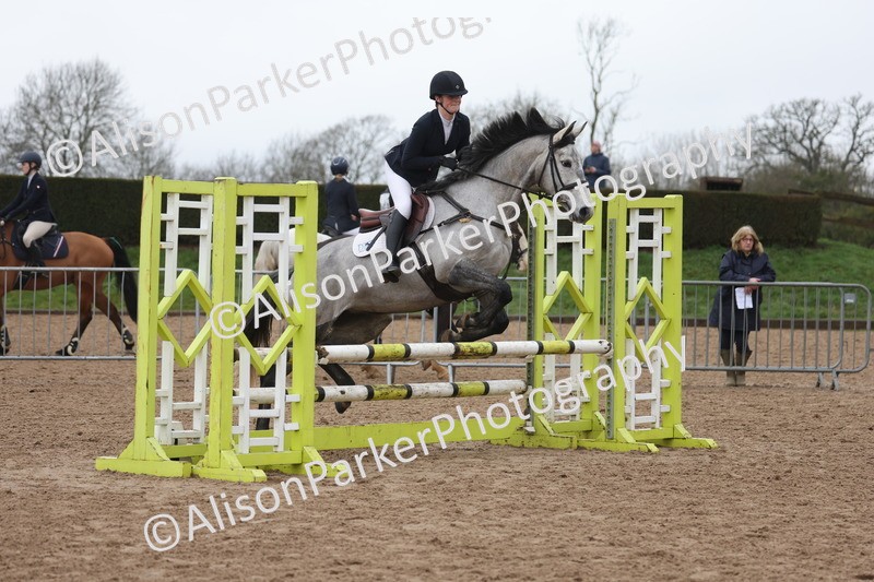 20260201-0759 - Class 3 - 80cm