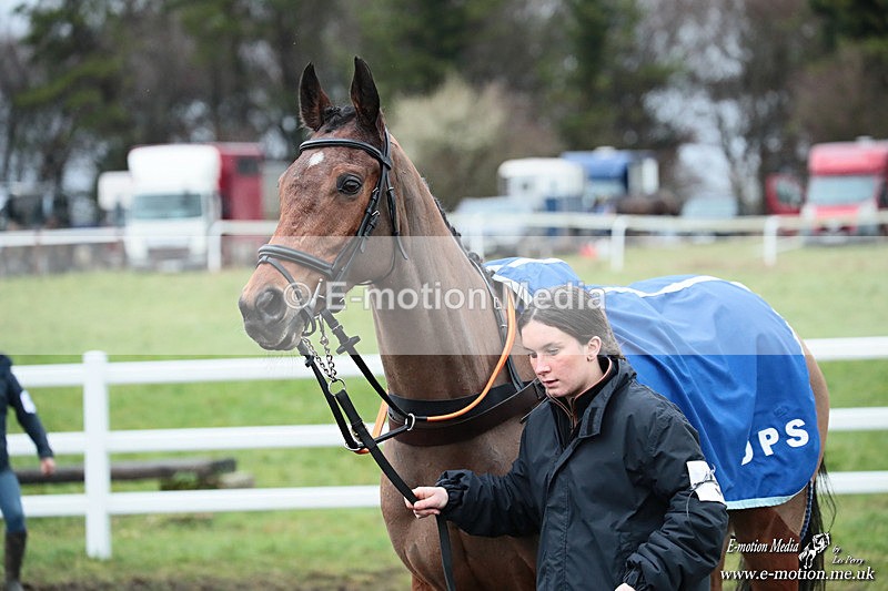 PtP 080226  714 - Combined Services PtP Larkhill 08/02/2026