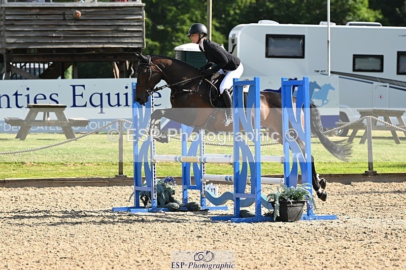 240704-084038-00187 - Cls 5 85cm Amateur Qualifier