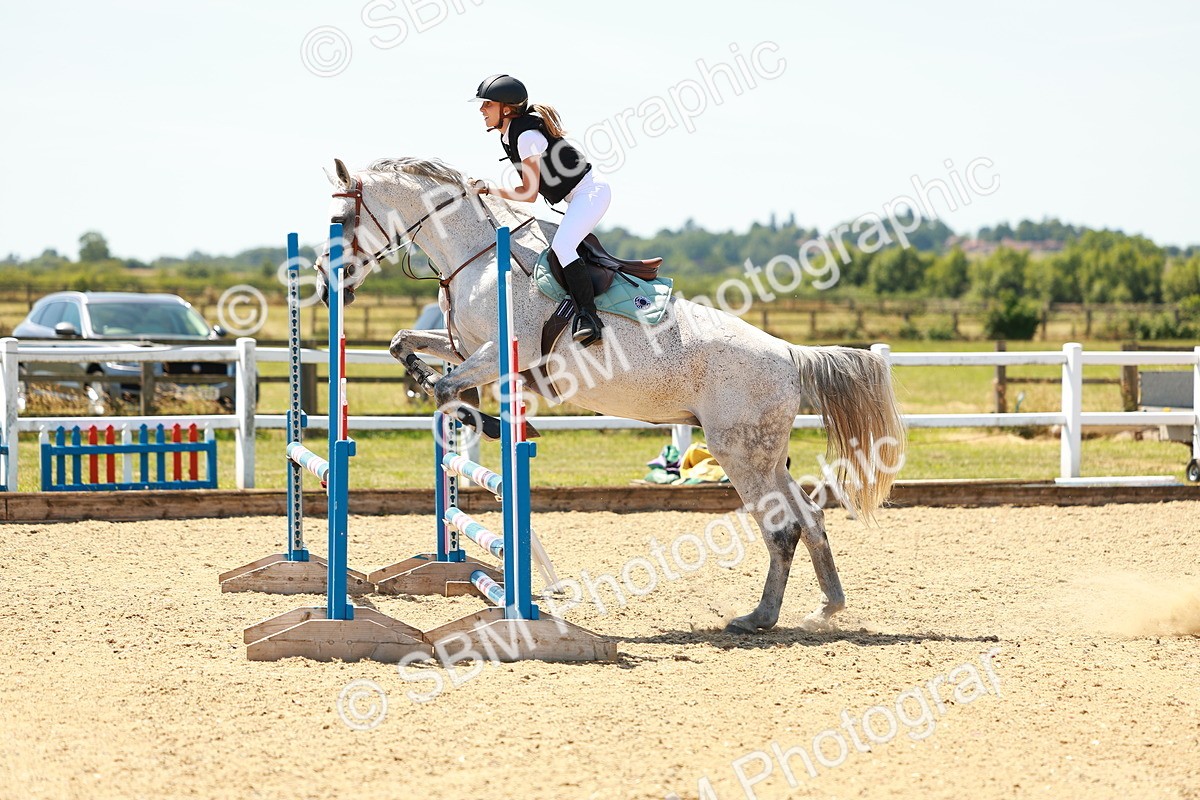 SBM_006281 - 90cm
