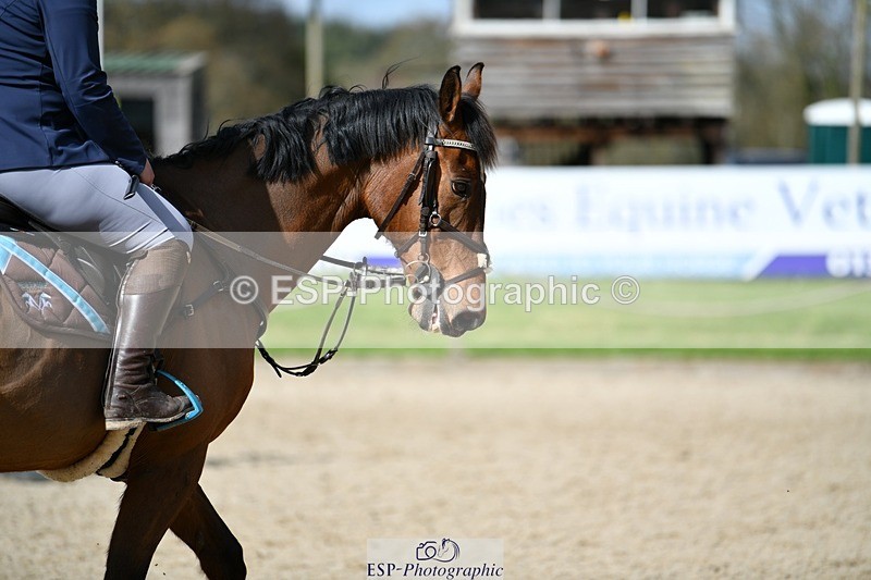 240324-142349-03070 - Cls 10 Newcomers & 1.10m Open