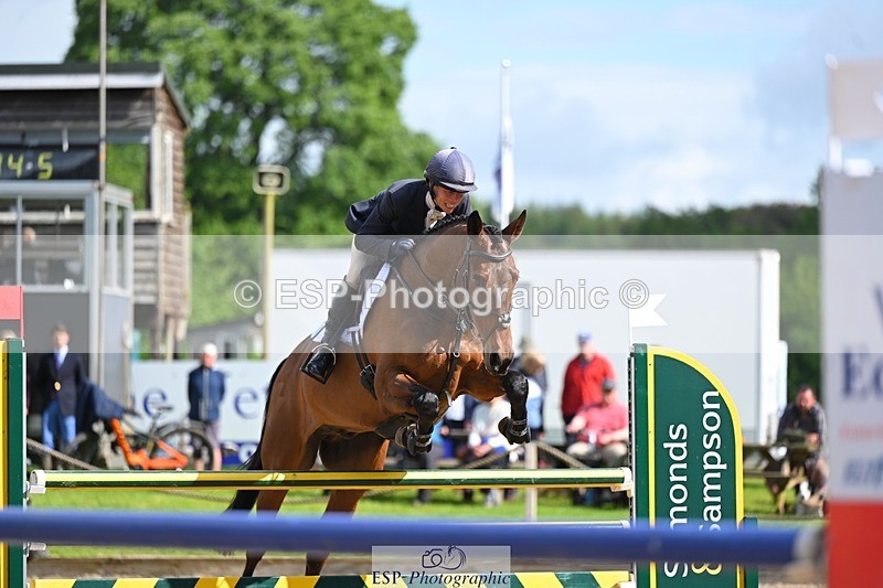 240526-093730-19652 - 302-BGS_LUX_ELECTRIC-Emily_Philp