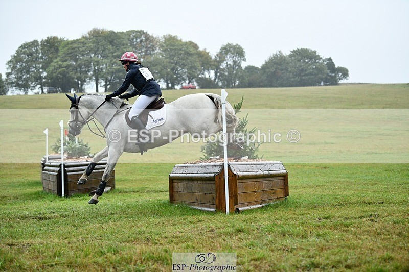 250830-151405-04285 - G-316-Holly.Horton