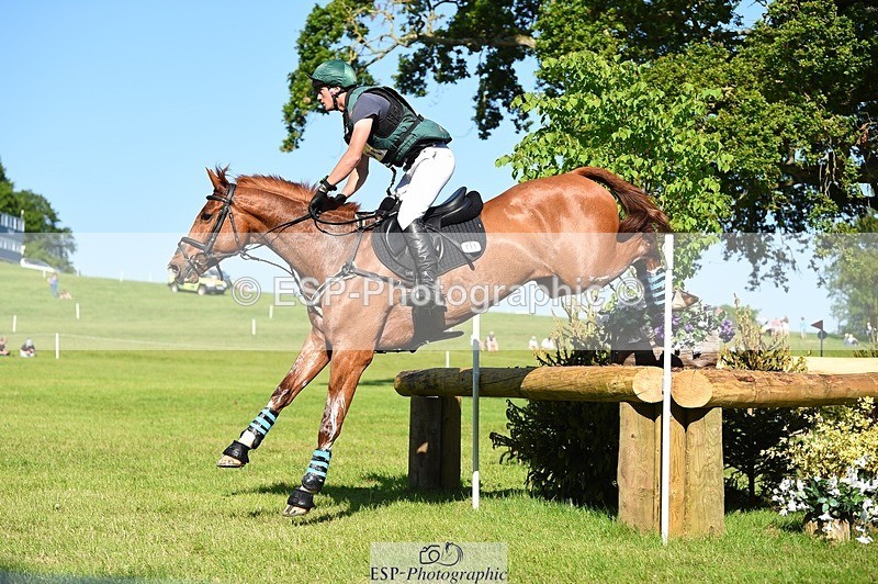 230527-172442-13515 - 131-FORTSIDE_COBRA-Freddie_Carden-XC