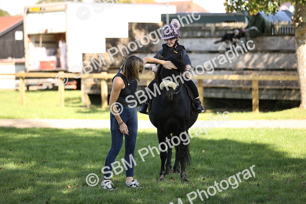 SBM_23098 - S4 - Have a Go at Working Equitation