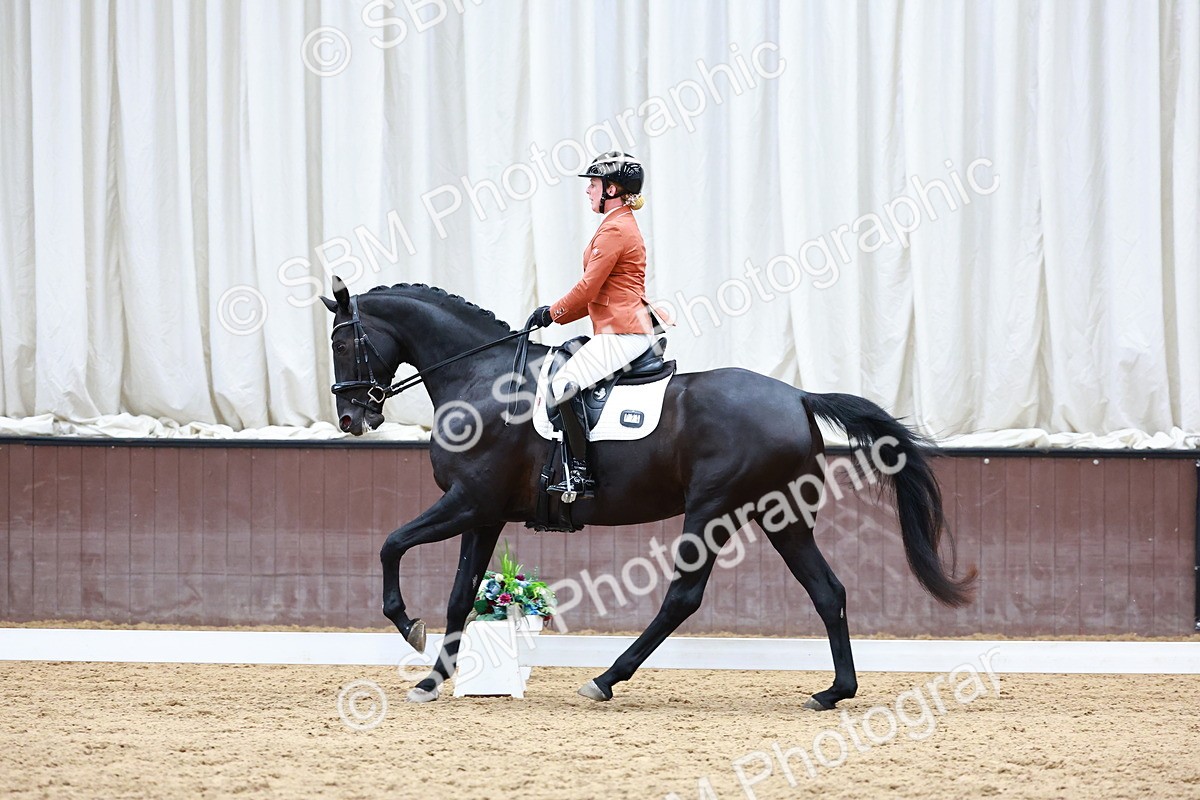 SBM_003122 - Class 5a - Prelim 5 - 12.33.13.29