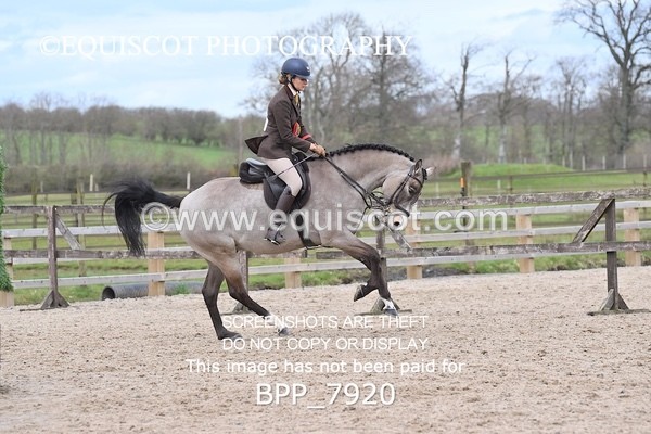 BPP_7920 - WORKERS CHAMPIONSHIP