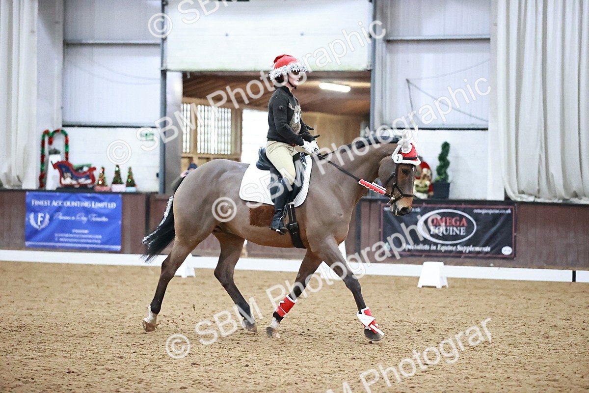 SBM_001171 - Class 7-10 - Novice 1 - Elementary 1