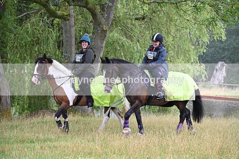 WJ7_8658 - Time at Water 11:24 to 11:52