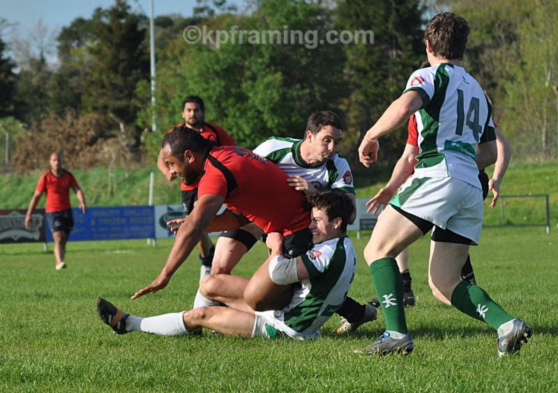 DSC_0447 - omagh 7s tournament