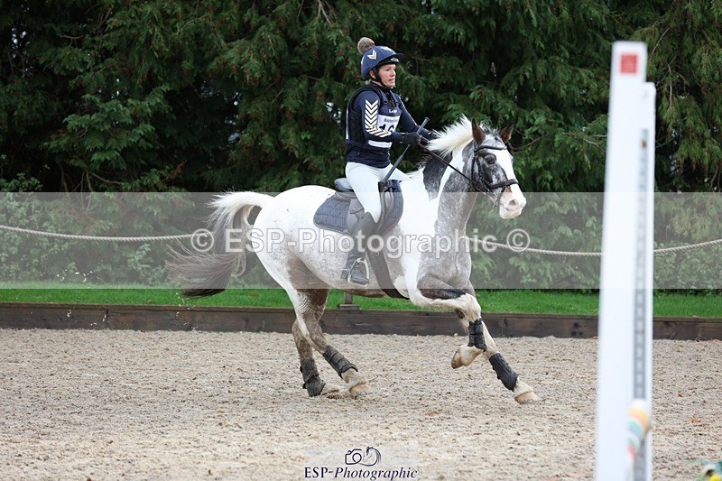 231118-102303-00626 - Cls 2 80cm Start to 11.30