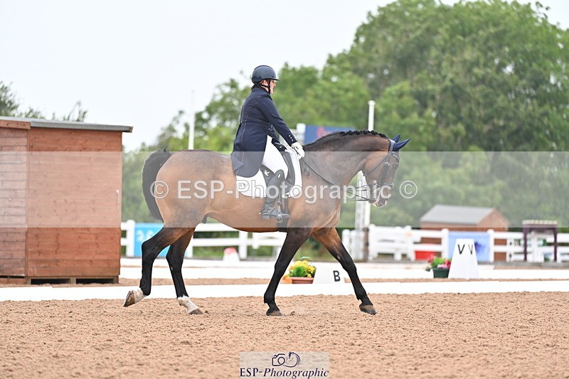 240815A-133305-01648 - 150-Deborah.Newman-Legolas