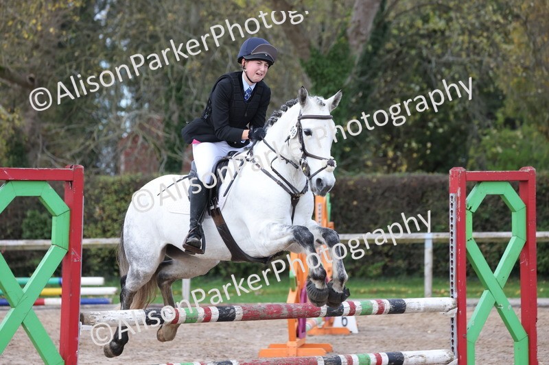 20251116-0653 - Class 4 - 90cm