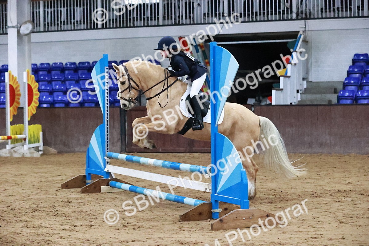 SBM_001102 - Class 3 - 60cm