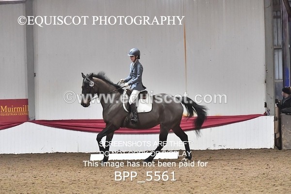 BPP_5561 - 39 Harriet Brooks