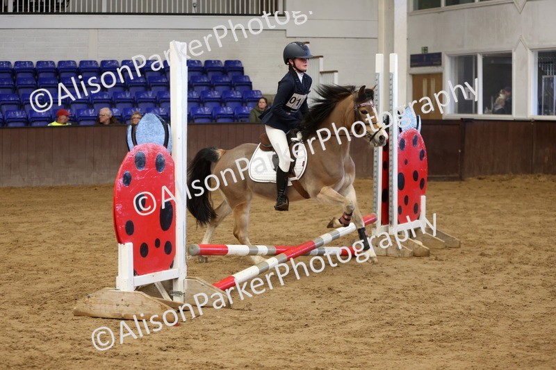 20260321-0369 - Class 2 - 40cm