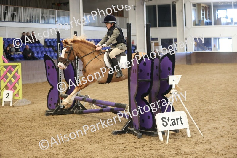 20260321-1824 - Class 4 - 60cm